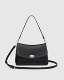 Nisha Shoulder Bag - more colours