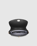 Nisha Shoulder Bag - more colours