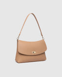 Nisha Shoulder Bag - more colours