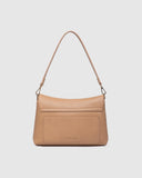 Nisha Shoulder Bag - more colours