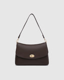 Nisha Shoulder Bag - more colours