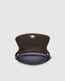 Nisha Shoulder Bag - more colours