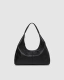Valentina Slouch Shoulder Bag - more colours