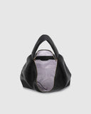 Valentina Slouch Shoulder Bag - more colours