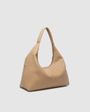Valentina Slouch Shoulder Bag - more colours