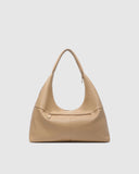 Valentina Slouch Shoulder Bag - more colours