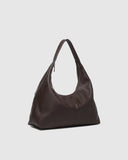 Valentina Slouch Shoulder Bag - more colours