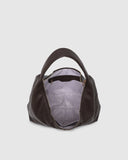 Valentina Slouch Shoulder Bag - more colours