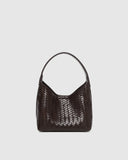 Lissy Crossbody Bag - more colours