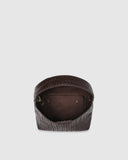 Lissy Crossbody Bag - more colours