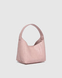 Lissy Crossbody Bag - more colours