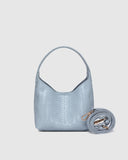 Lissy Crossbody Bag - more colours