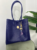 MD Everyday Basket - more colours