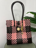 MD Go-To Basket - more colours