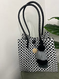 MD Go-To Basket - more colours