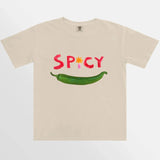 Spicy Tee