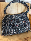 LaSpina Crochet Bag - more colours