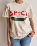 Spicy Tee