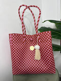 MD Everyday Basket - more colours