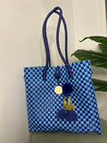 MD Go-To Basket - more colours