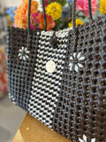 MD Harbour Weave Basket XL - more colours
