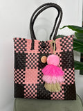 MD Everyday Basket - more colours