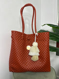 MD Everyday Basket - more colours