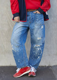 Carpenter Jean