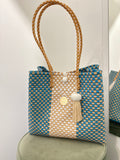 MD Go-To Basket - more colours