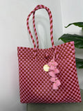 MD Go-To Basket - more colours