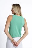 Collette Tank - More colours