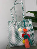 MD Go-To Basket - more colours