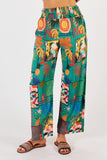 Ellery Pant - more colours