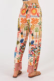 Ellery Pant - more colours