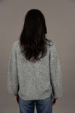 Nouveau V Neck - more colours