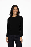 Mae Jumper - more colours