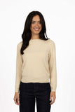 Mae Jumper - more colours
