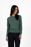 Mae Jumper - more colours