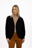 Shae Cardi - Black
