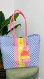 MD Day Tripper Basket - more colours