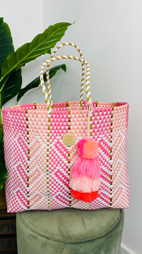 MD Lakeside Luxe XL - more colours