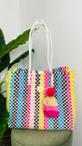 MD Day Tripper Basket - more colours