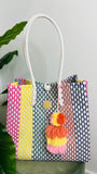 MD Day Tripper Basket - more colours