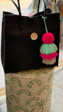 MD Everyday Basket - more colours
