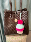 MD Everyday Basket - more colours