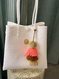 MD Everyday Basket - more colours