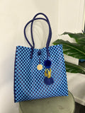 MD Everyday Basket - more colours