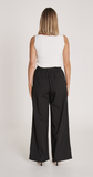 Andie Pant - Black