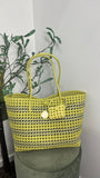 MD Harbour Weave Basket XL - more colours