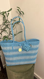 MD Harbour Weave Basket XL - more colours